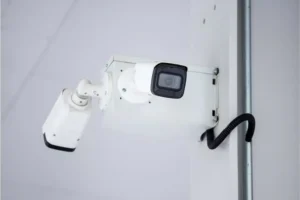 Kamera Kurulumu