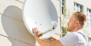 istanbul-fatih-ayvansaray Anten Servisi