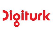 tuzla Digitürk Özel Servisi
