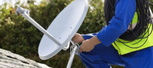 istanbul-zeytinburnu-cevizlibag Next Uydu Bakımı