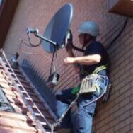 arnavutkoy-adnan-menderes-mahallesi Next Uydu Onarımı Hizmeti