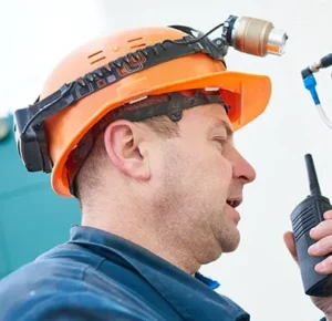 ciragan-caddesi 7/24 Kamera Servisi