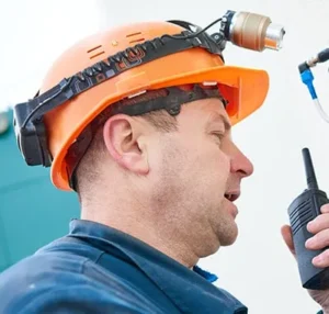 sile CCTV Kamera Servisi